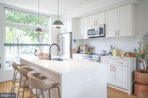 1201 KEARNY STREET NE 101 WASHINGTON DC 20017