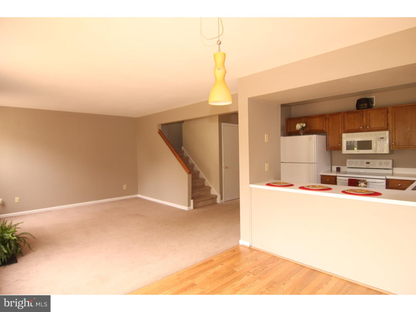 HERITAGE RIDGE - Residential