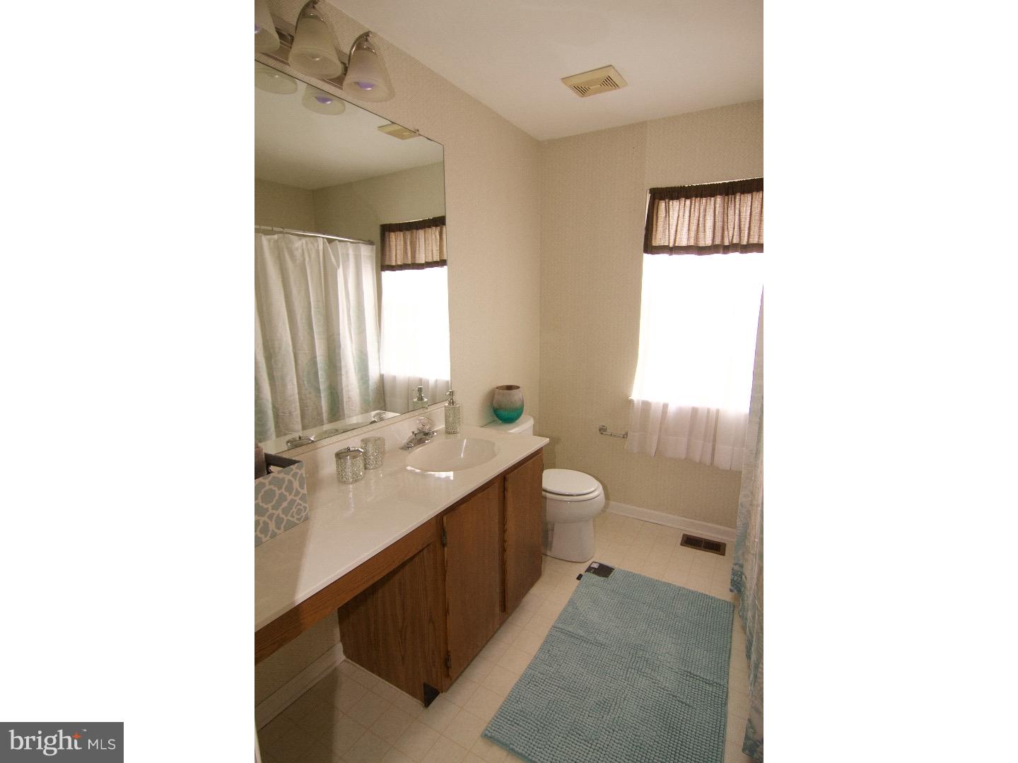 HERITAGE RIDGE - Residential