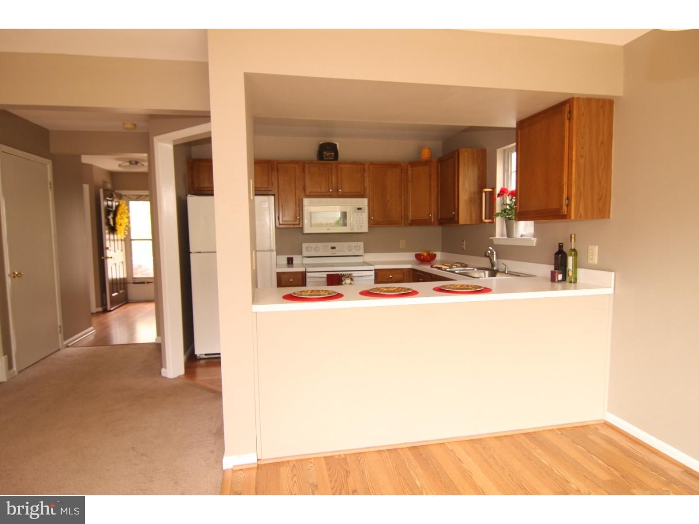 HERITAGE RIDGE - Residential