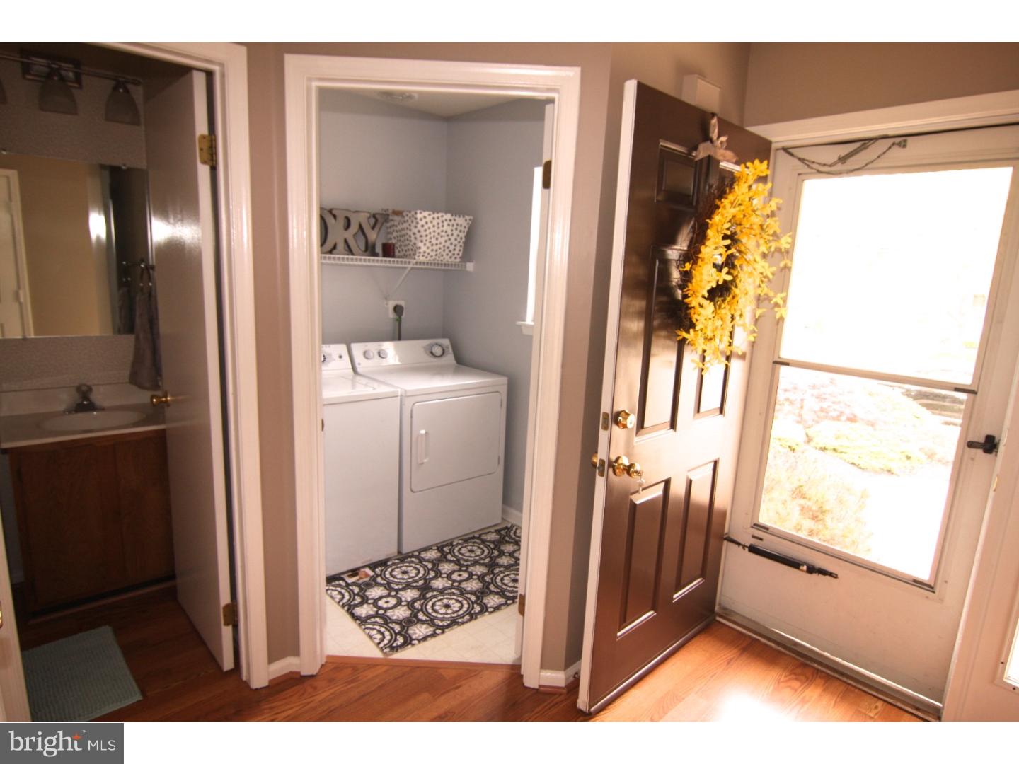 HERITAGE RIDGE - Residential