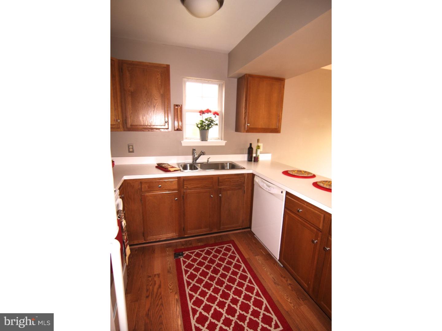 HERITAGE RIDGE - Residential