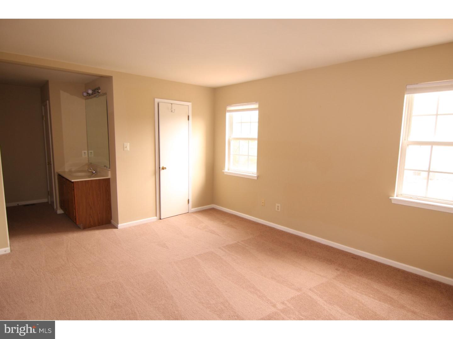 HERITAGE RIDGE - Residential