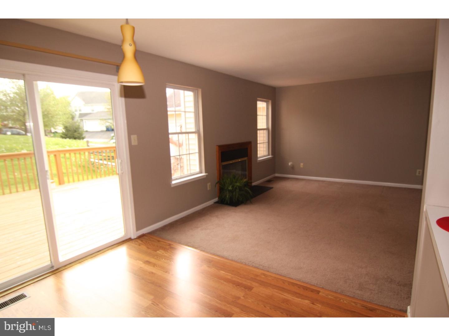 HERITAGE RIDGE - Residential