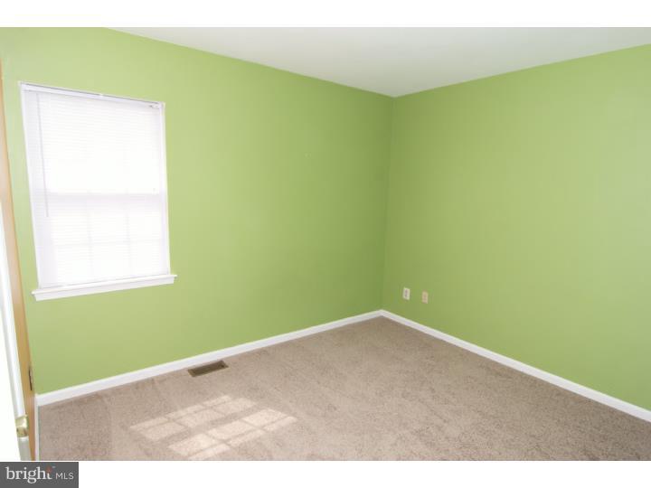 HERITAGE RIDGE - Residential