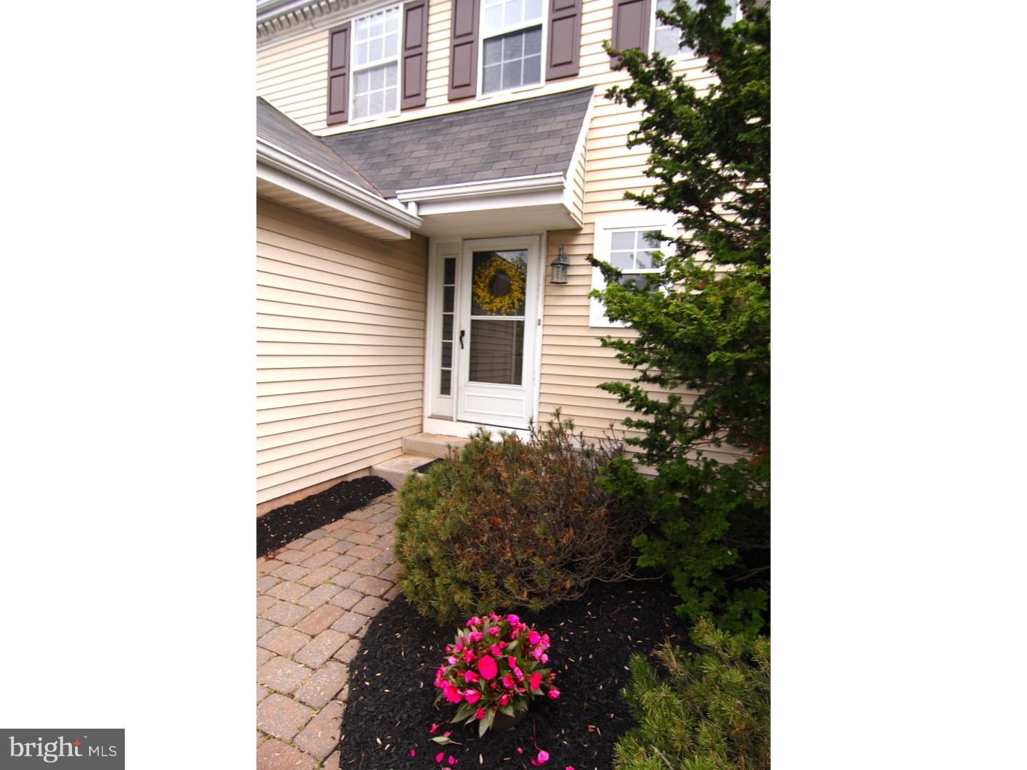 HERITAGE RIDGE - Residential