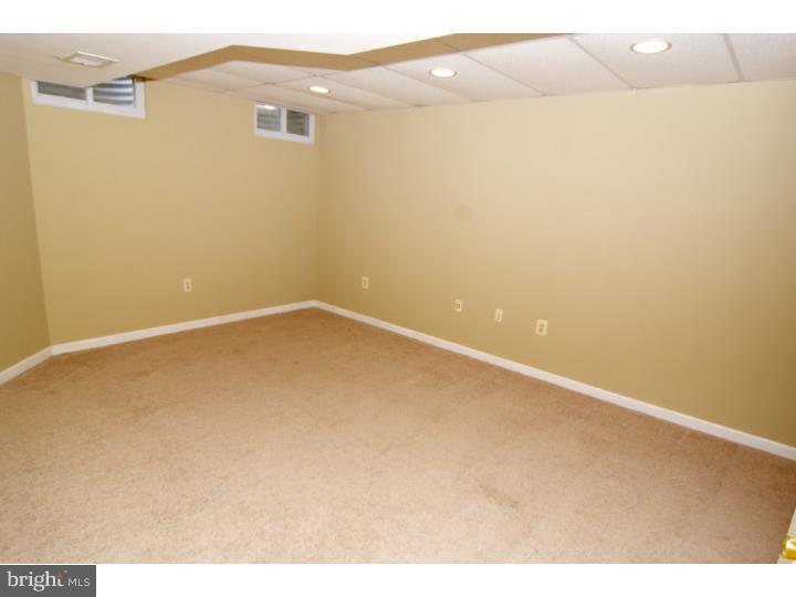 HERITAGE RIDGE - Residential