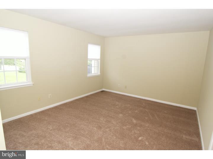 HERITAGE RIDGE - Residential