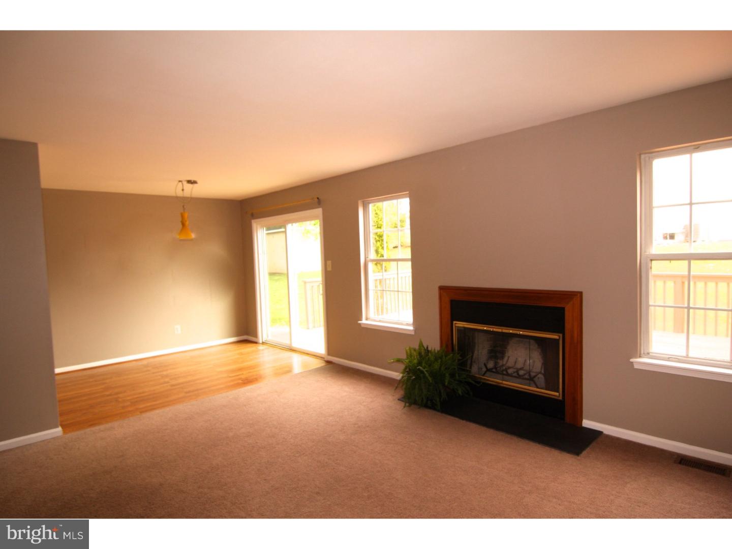 HERITAGE RIDGE - Residential