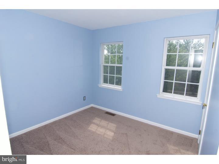 HERITAGE RIDGE - Residential