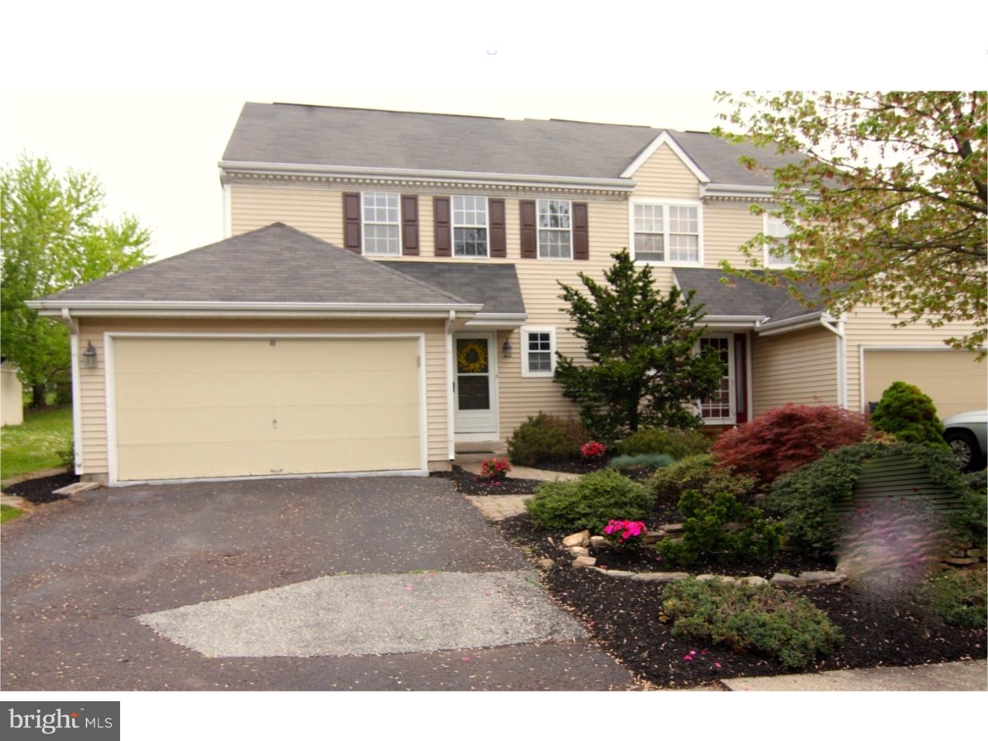 HERITAGE RIDGE - Residential