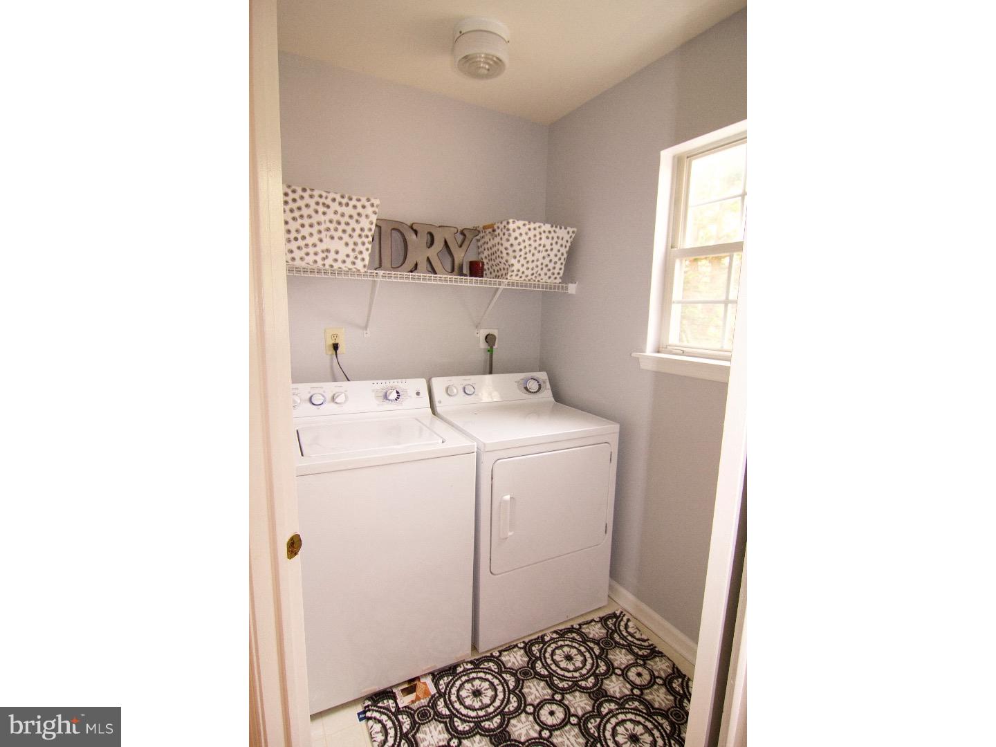 HERITAGE RIDGE - Residential