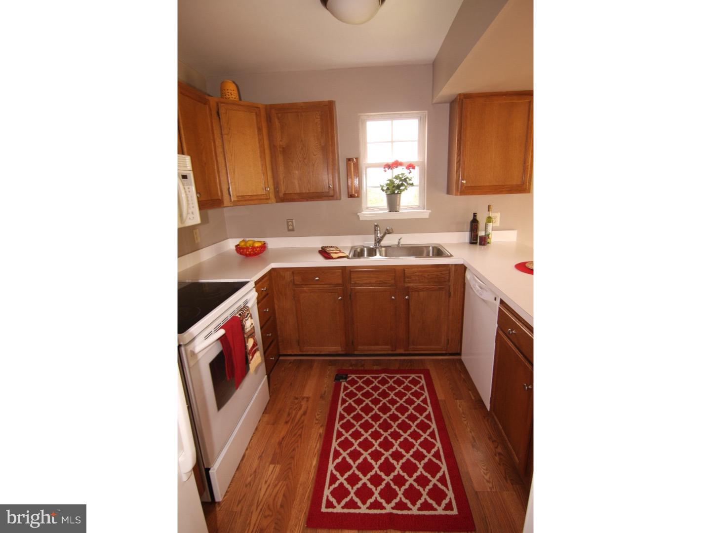 HERITAGE RIDGE - Residential