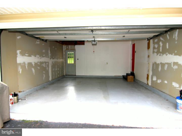 HERITAGE RIDGE - Residential