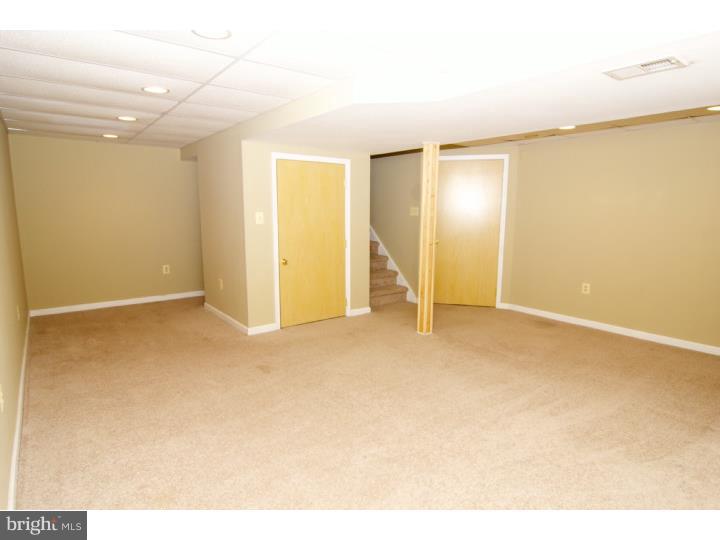 HERITAGE RIDGE - Residential