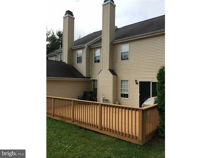 HERITAGE RIDGE - Residential