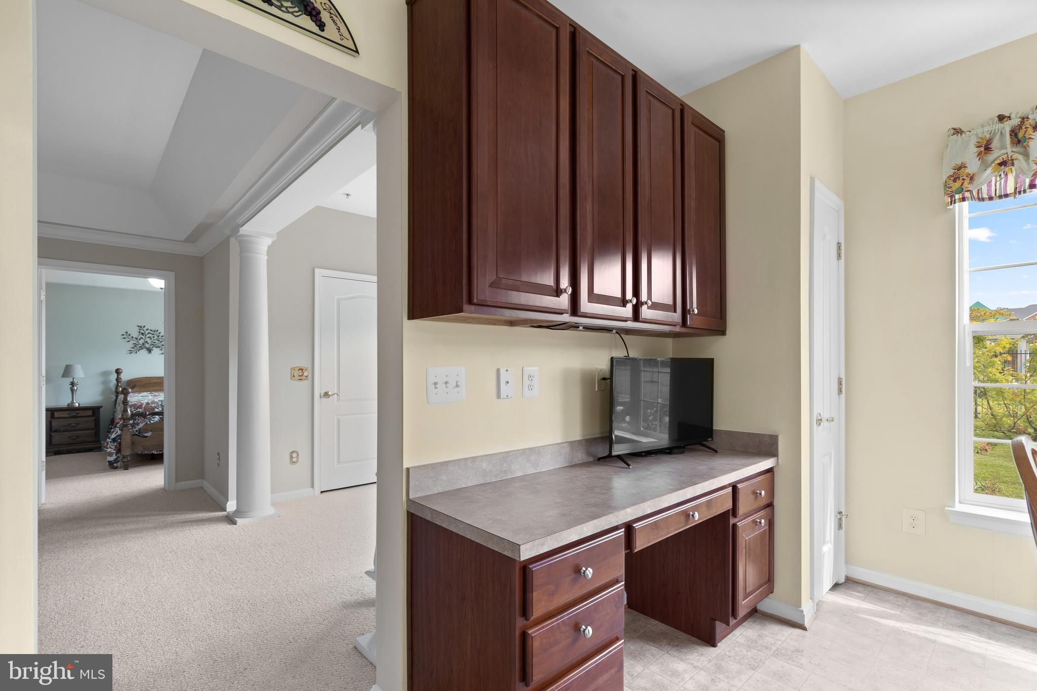 CEDAR RIDGE - Residential