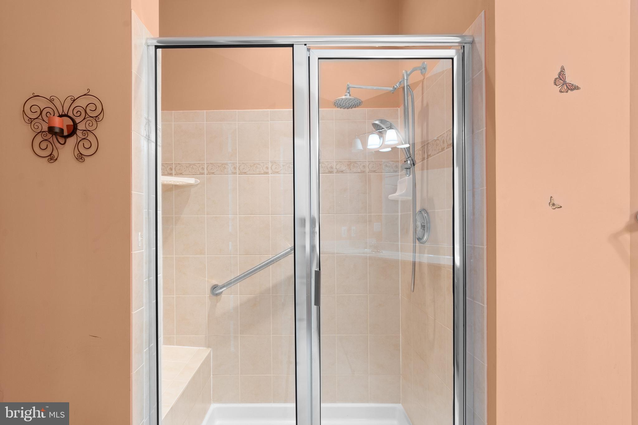 CEDAR RIDGE - Residential