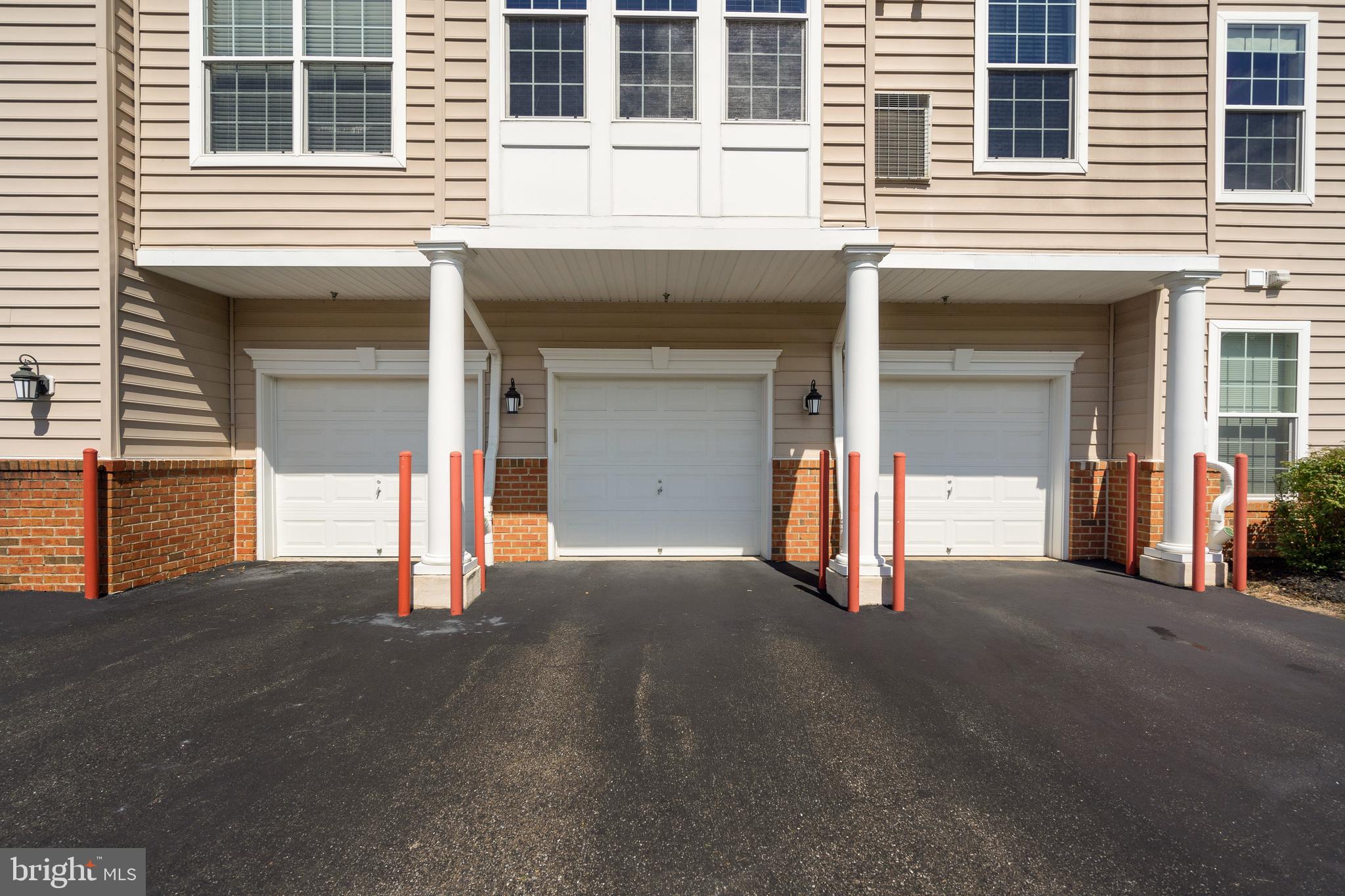 CEDAR RIDGE - Residential