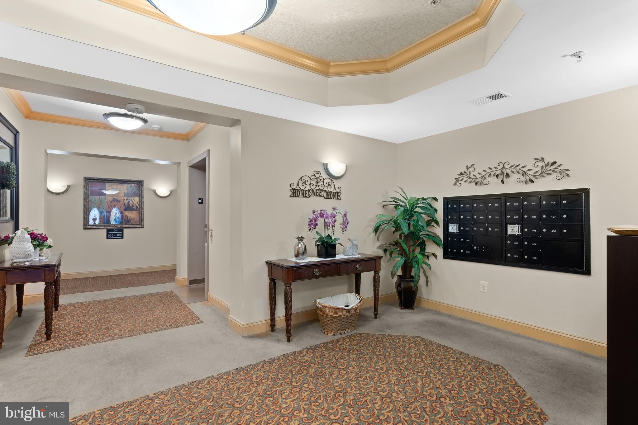 CEDAR RIDGE - Residential