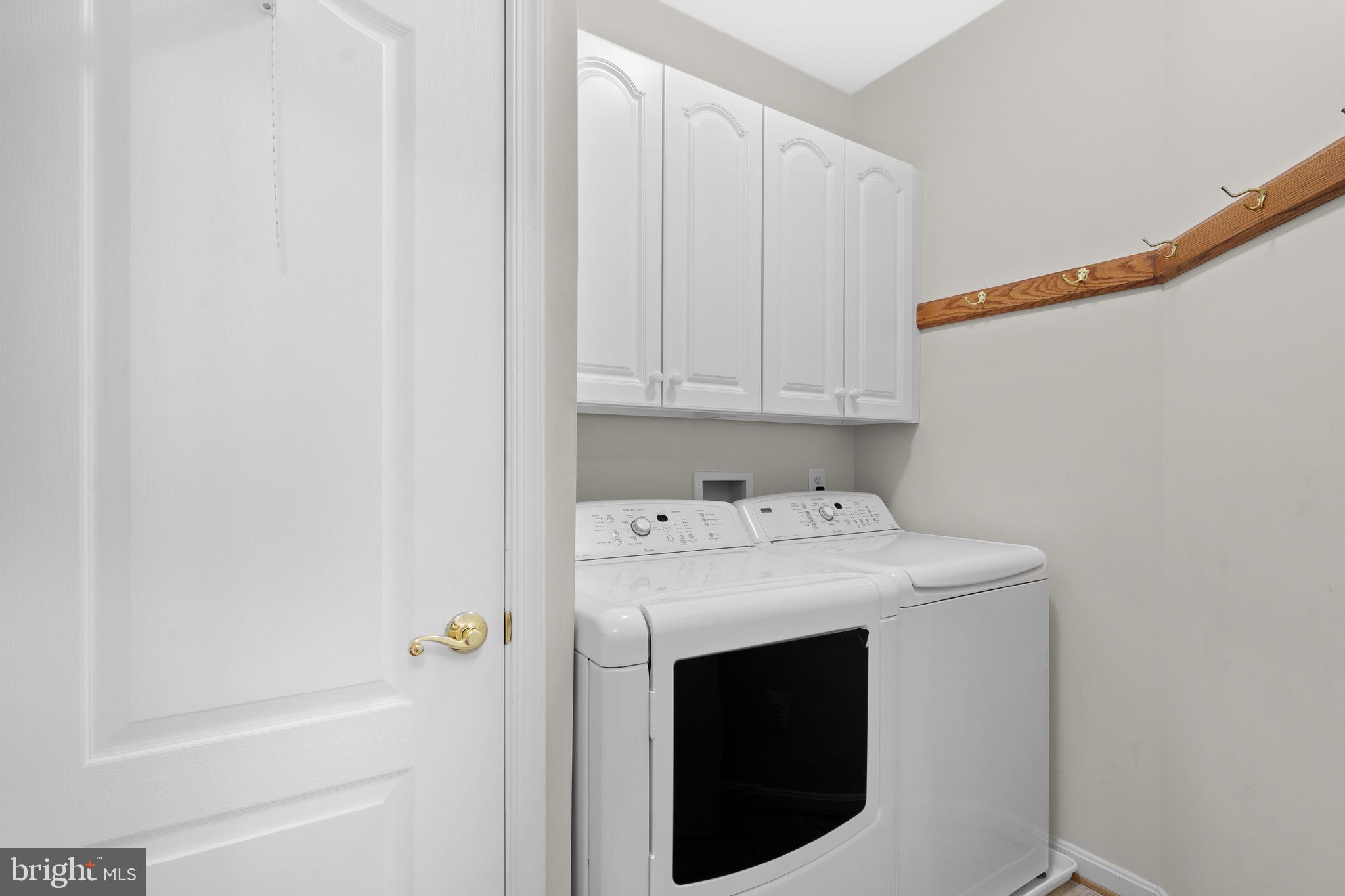 CEDAR RIDGE - Residential