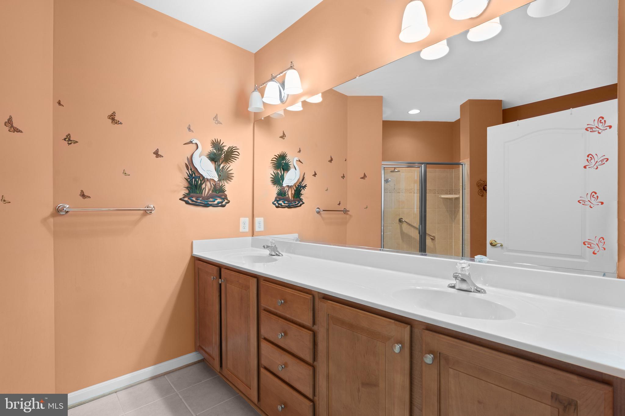 CEDAR RIDGE - Residential