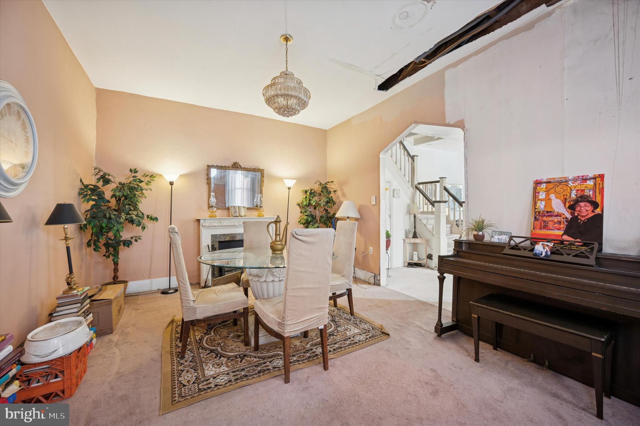 95 W WASHINGTON LANE