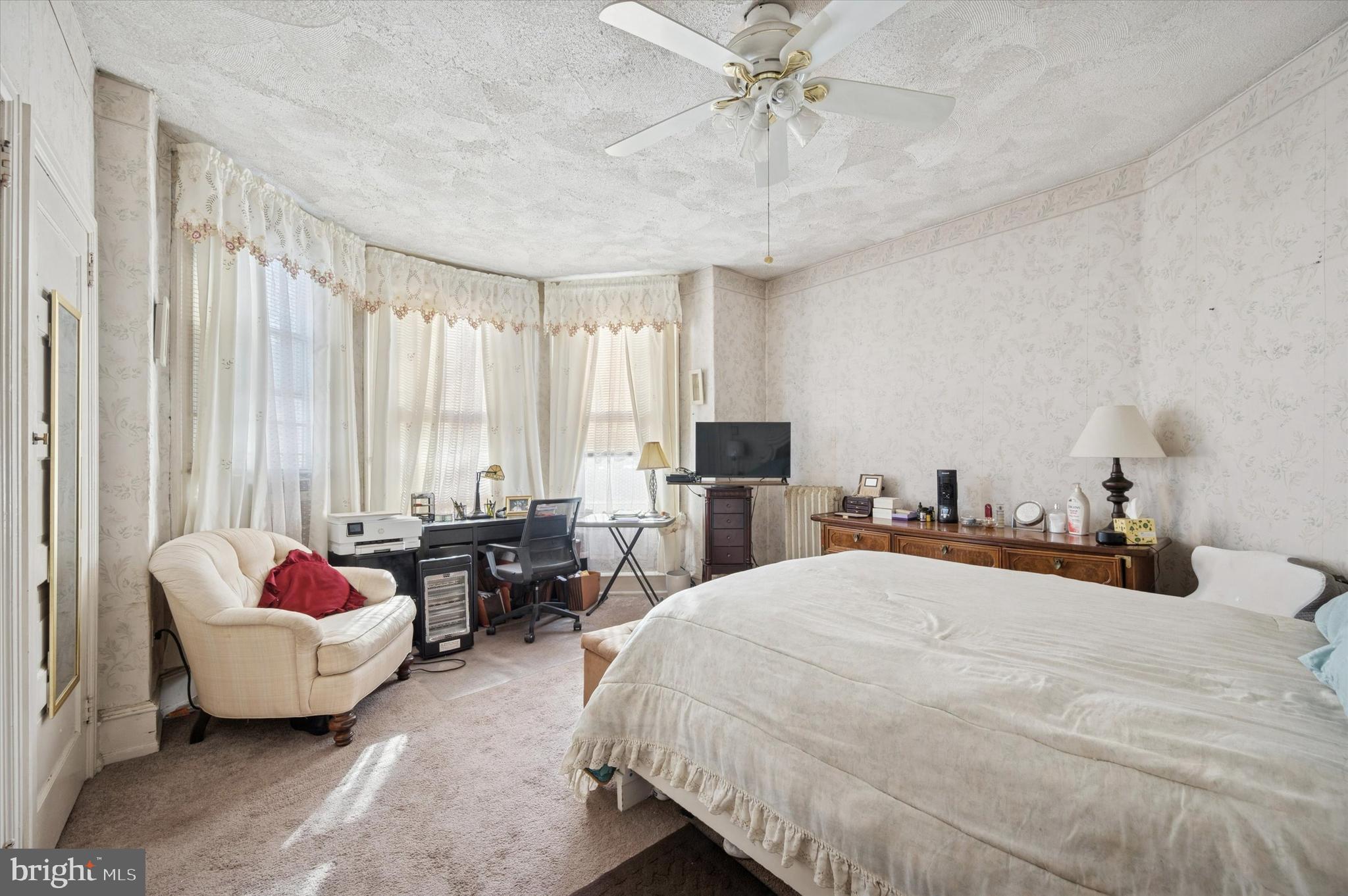 GERMANTOWN (WEST) - Residential