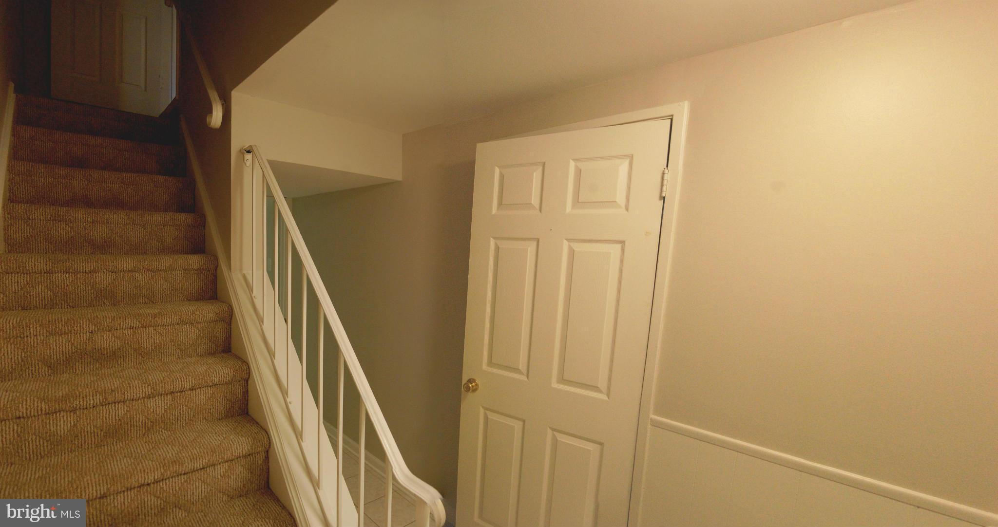 LAKE BRADDOCK - Residential