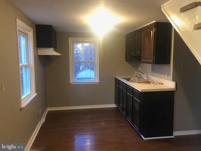 3153 ZEPP ROAD