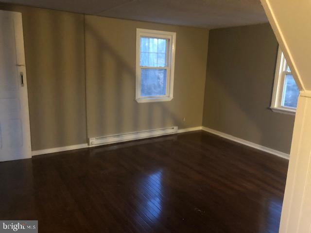 3153 ZEPP ROAD