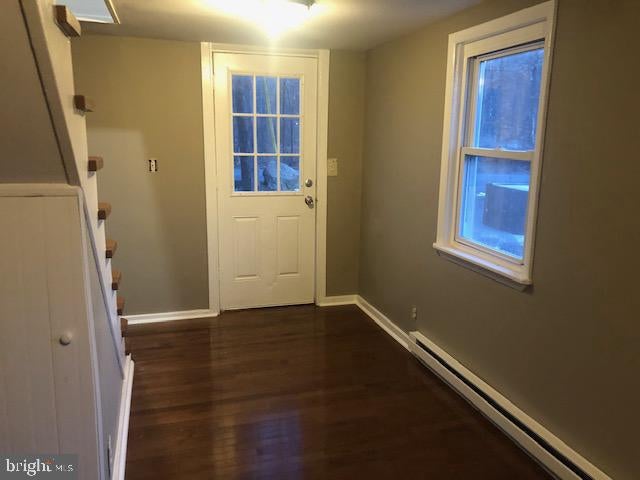 3153 ZEPP ROAD