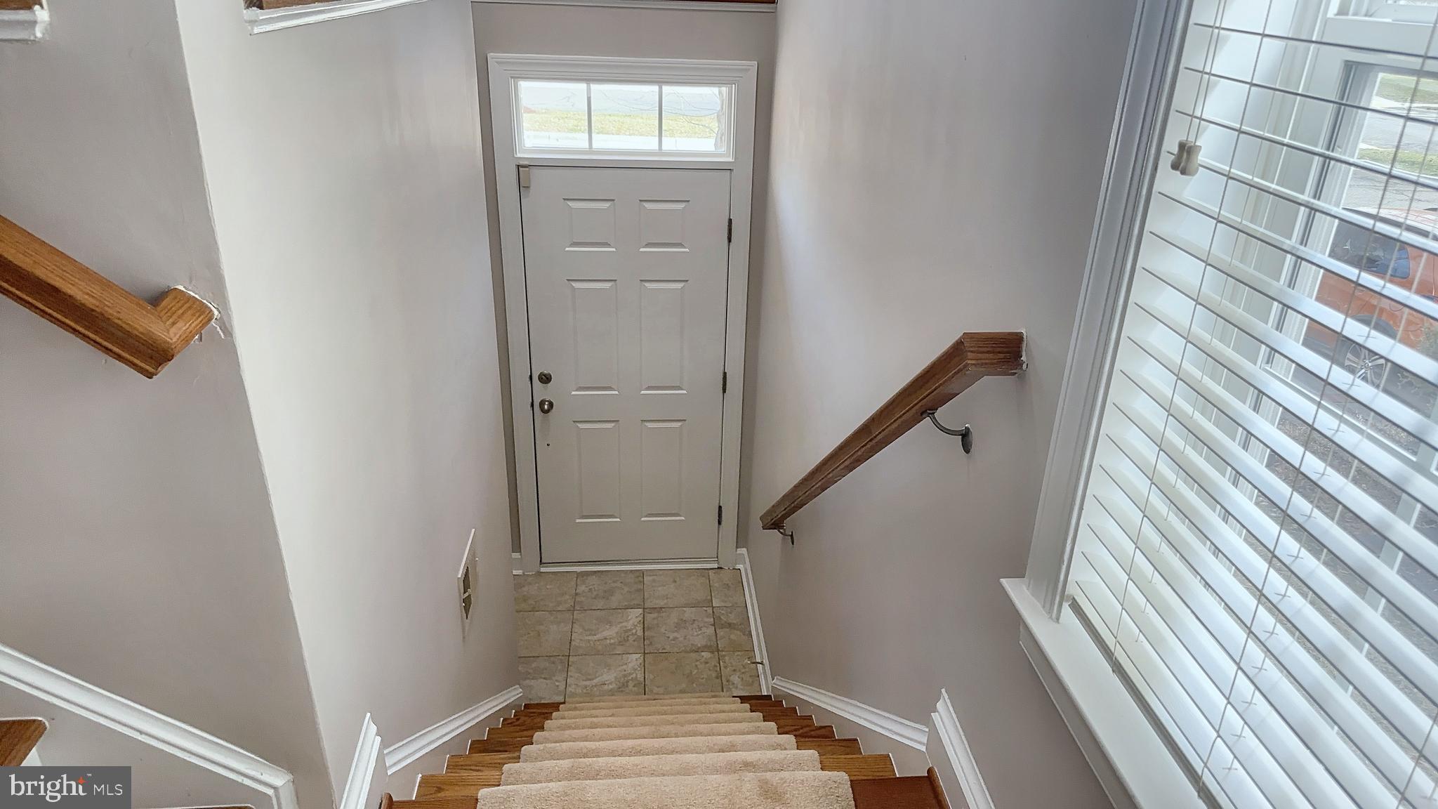 OAK CREEK CLUB - Residential