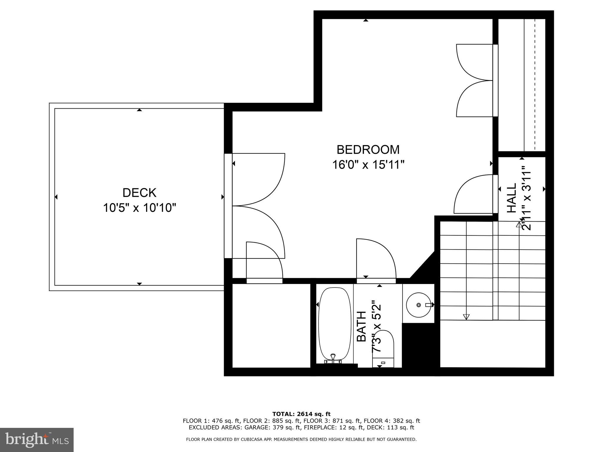 OAK CREEK CLUB - Residential