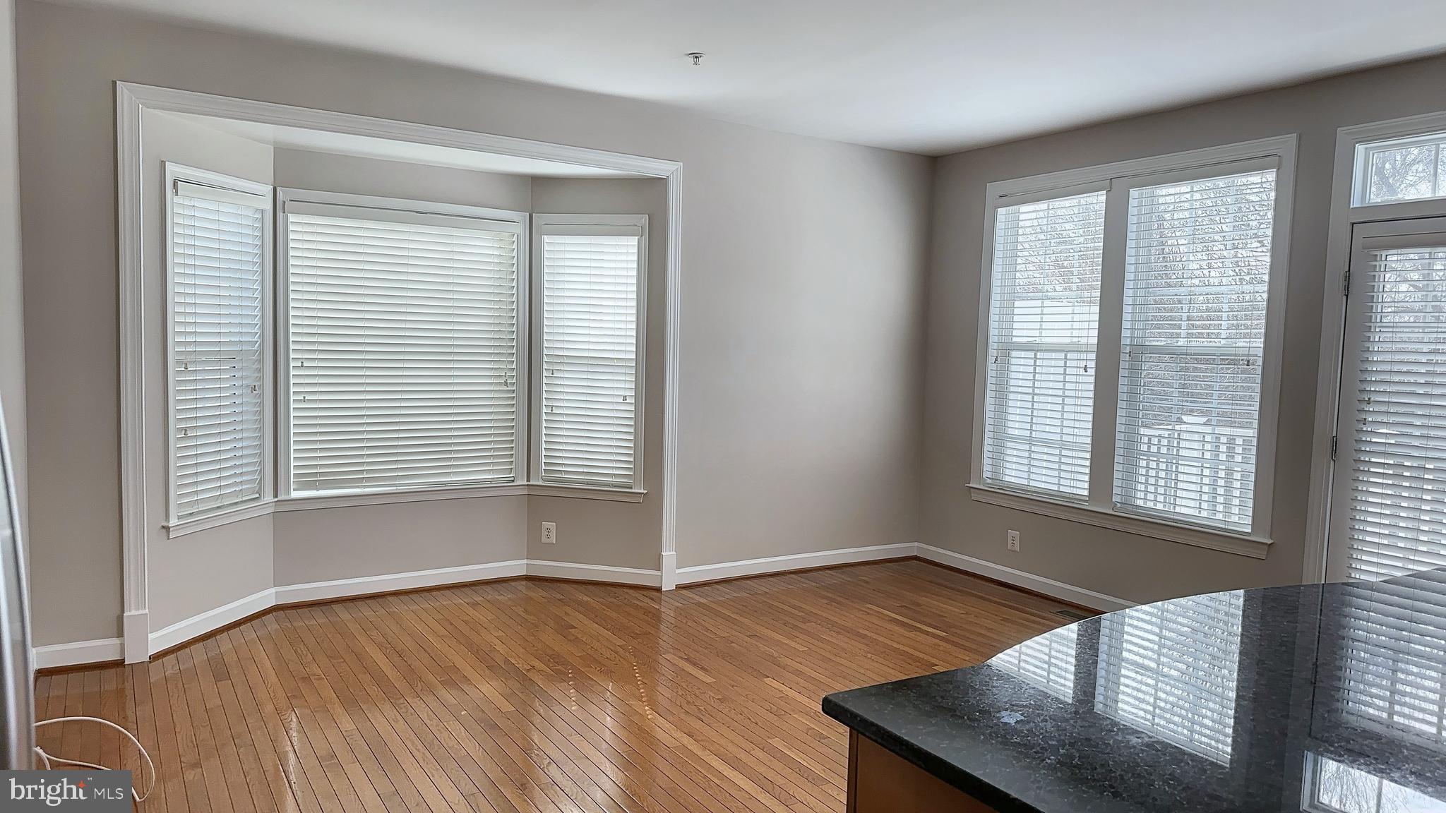 OAK CREEK CLUB - Residential