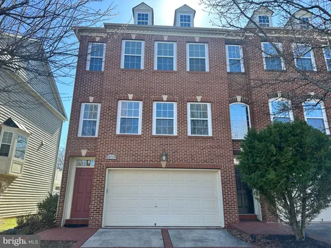 14719 Argos Place, Upper Marlboro, MD MLS: MDPG2145488