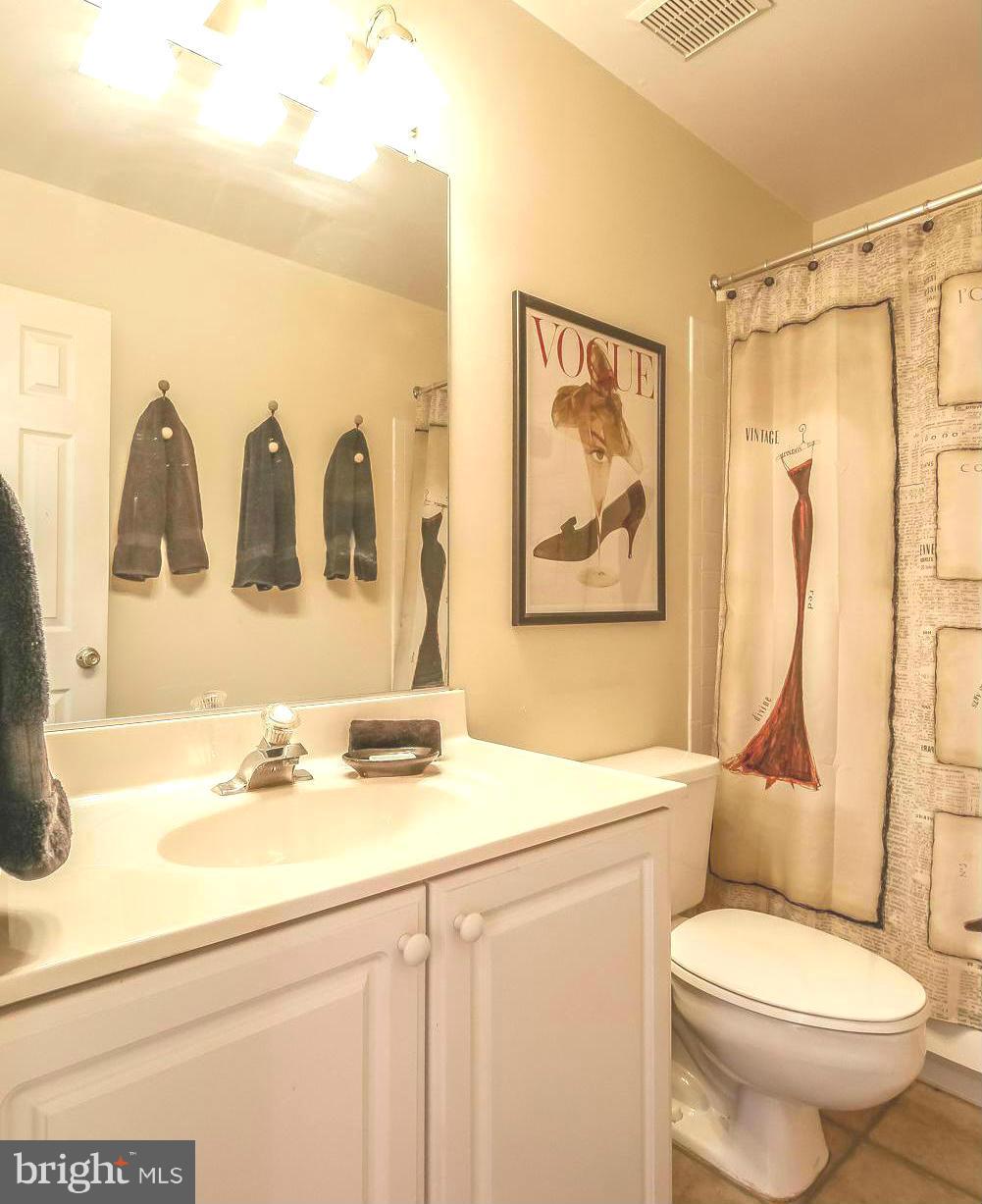 PARK RIDGE - Residential