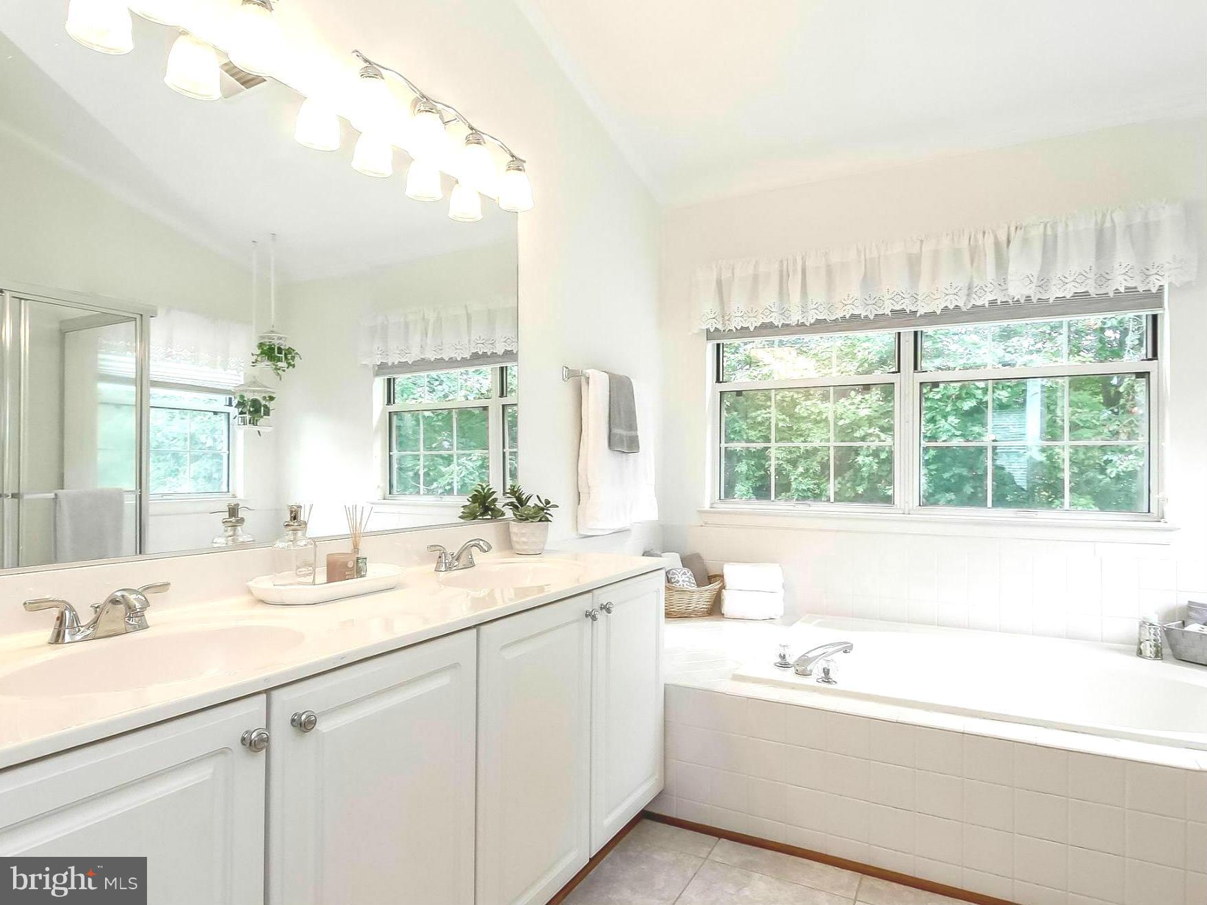 PARK RIDGE - Residential