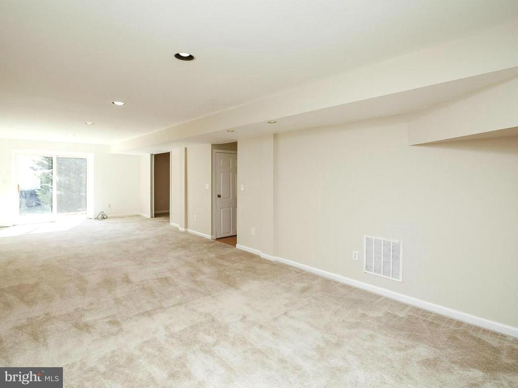 PARK RIDGE - Residential