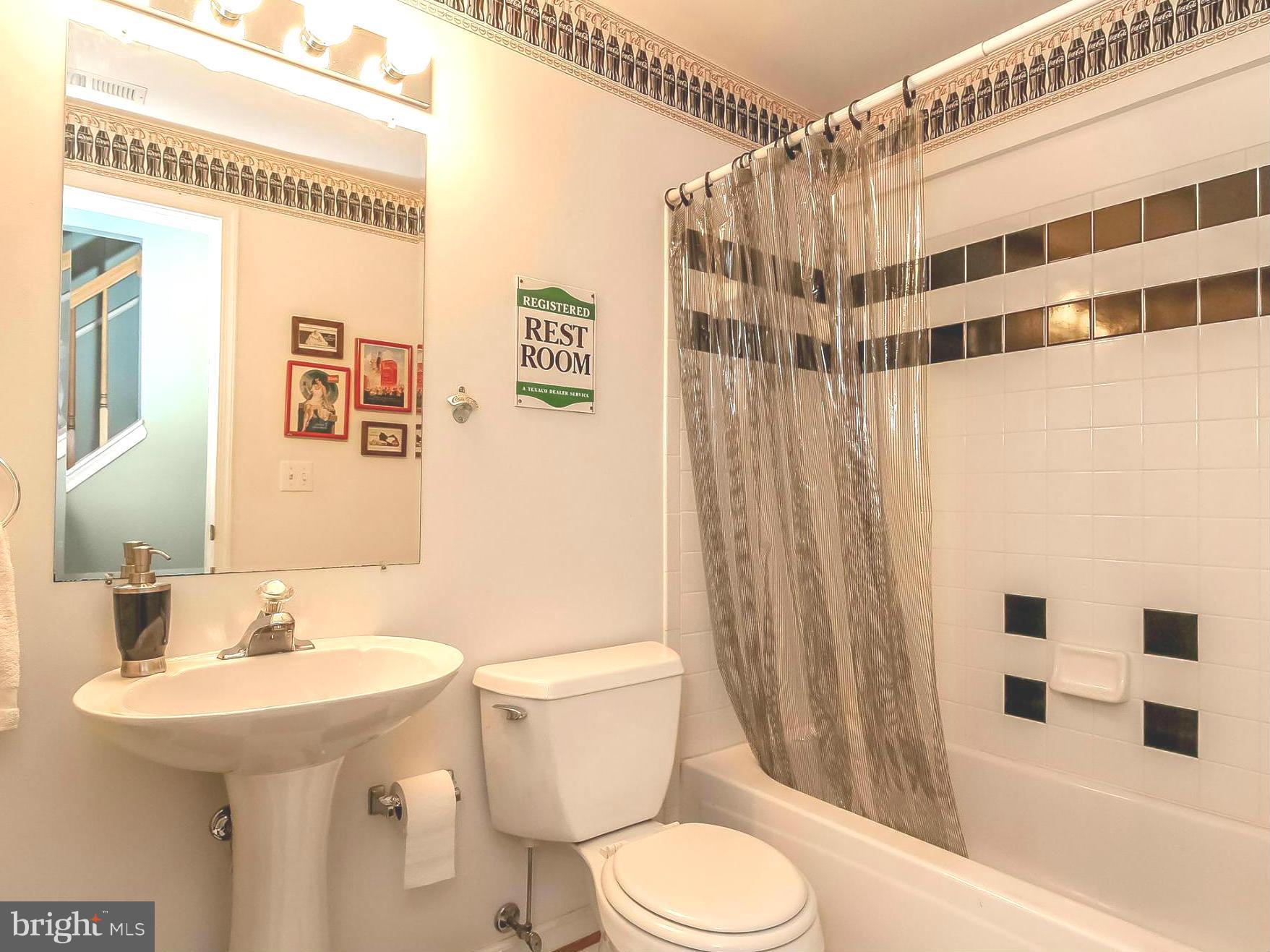 PARK RIDGE - Residential