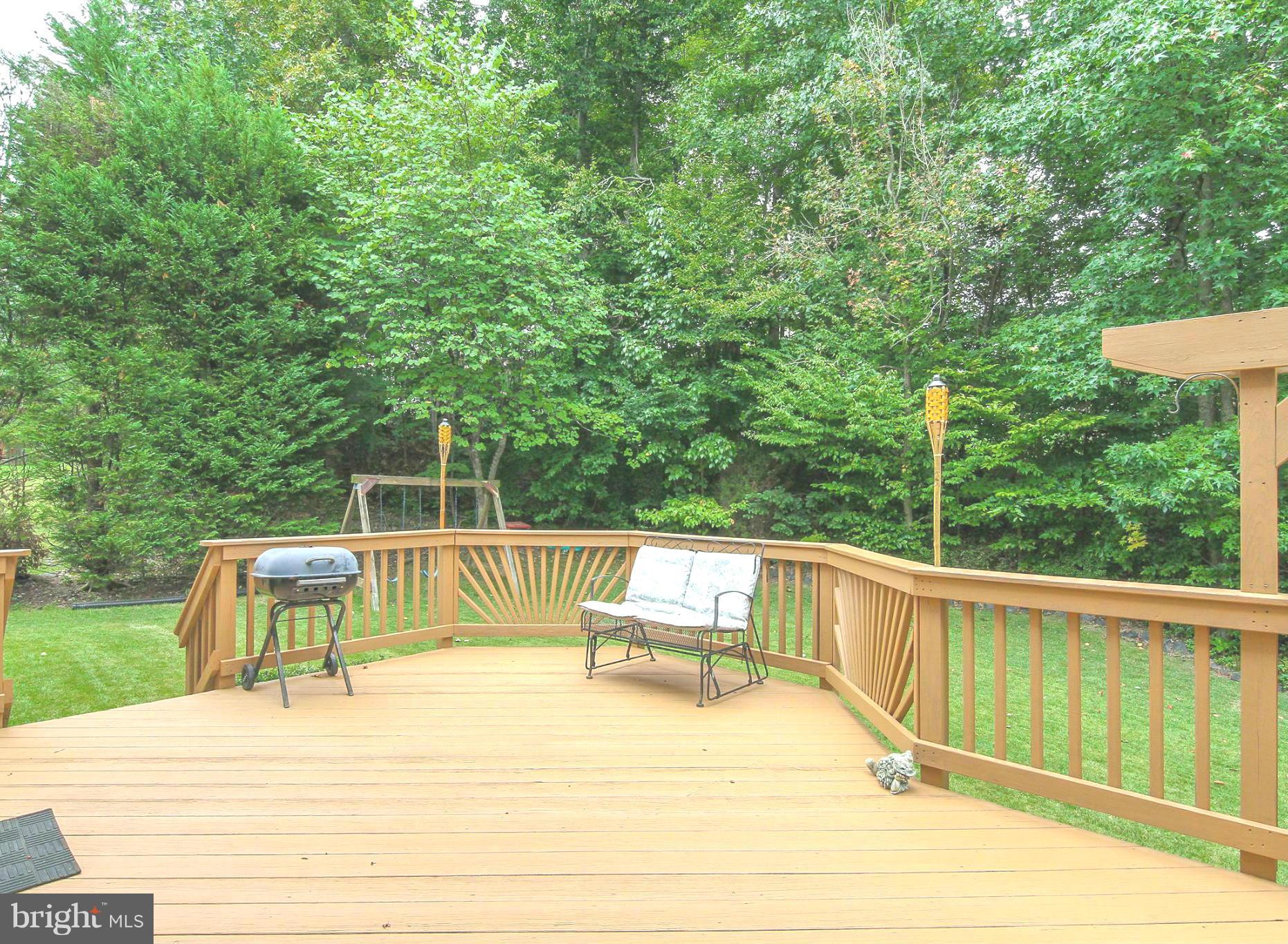 PARK RIDGE - Residential