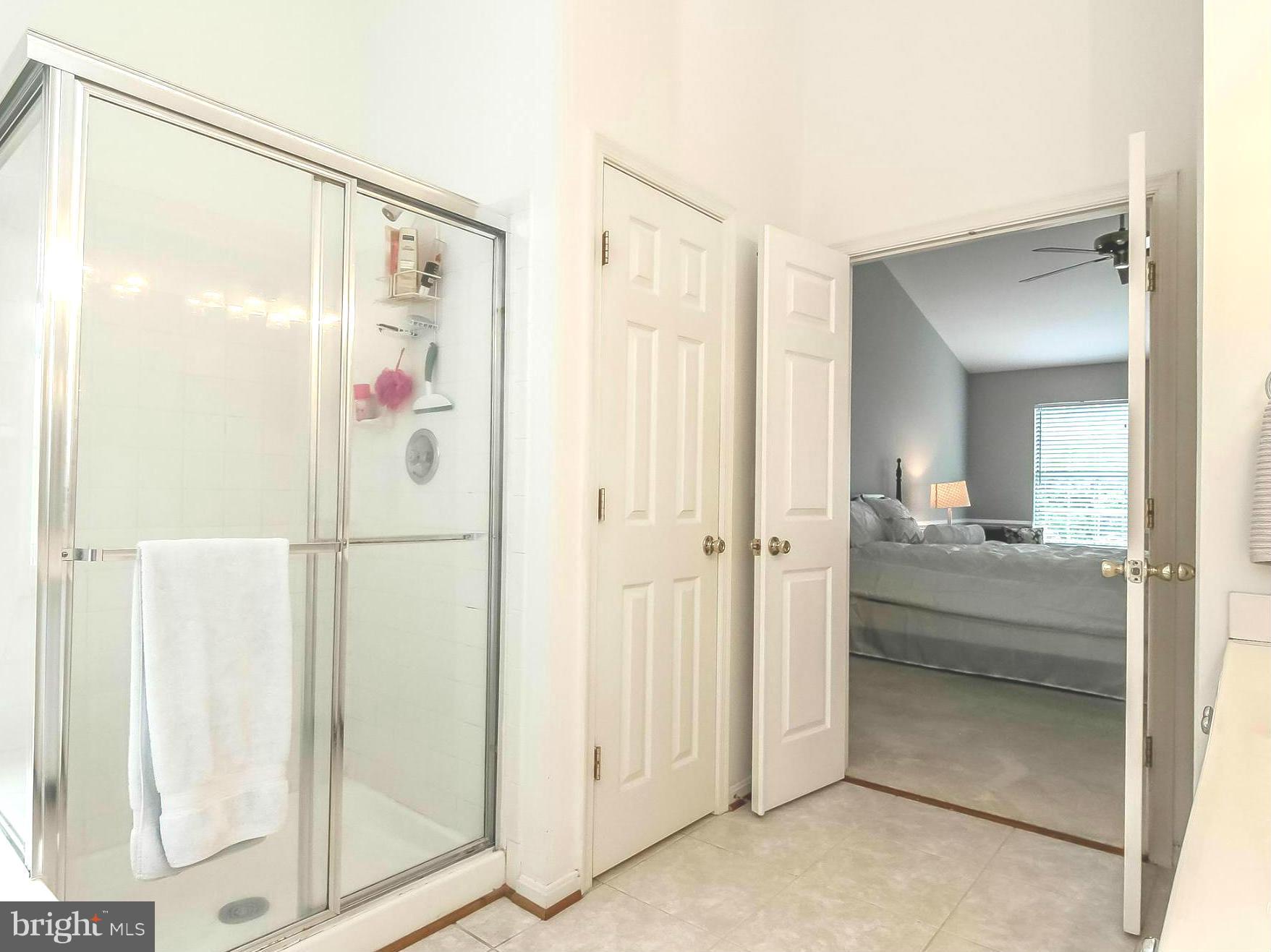 PARK RIDGE - Residential