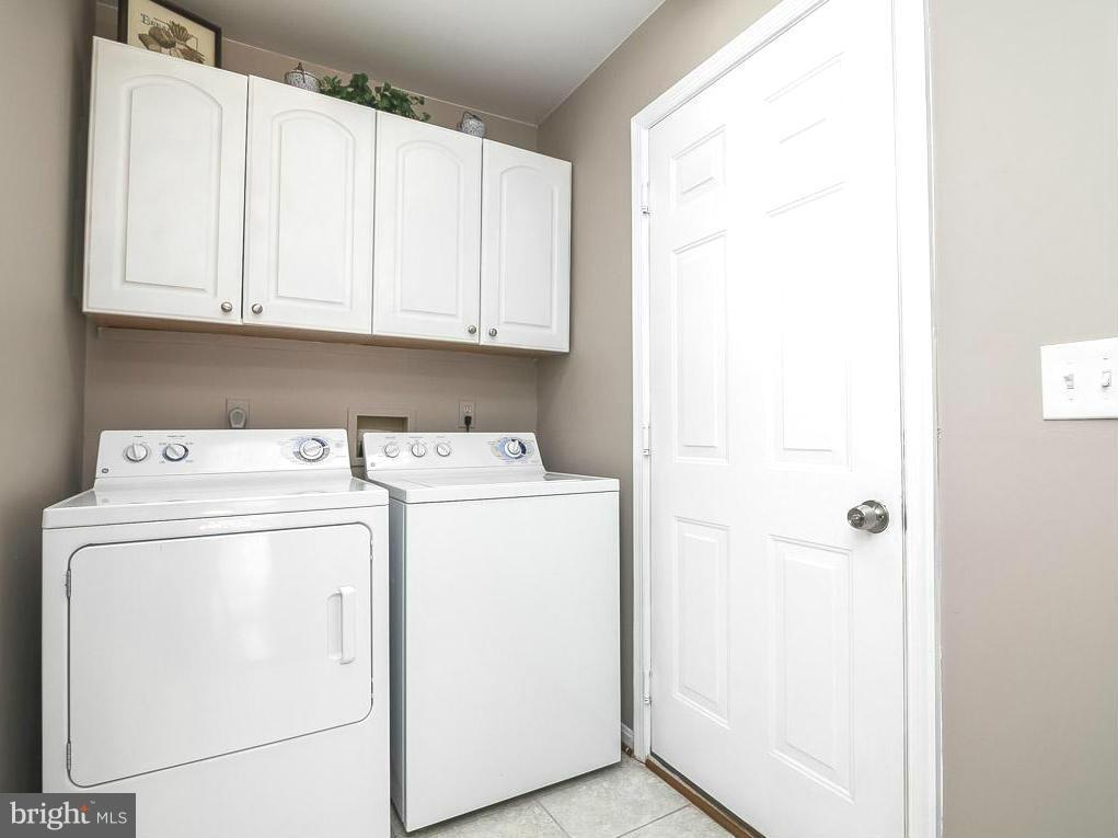 PARK RIDGE - Residential