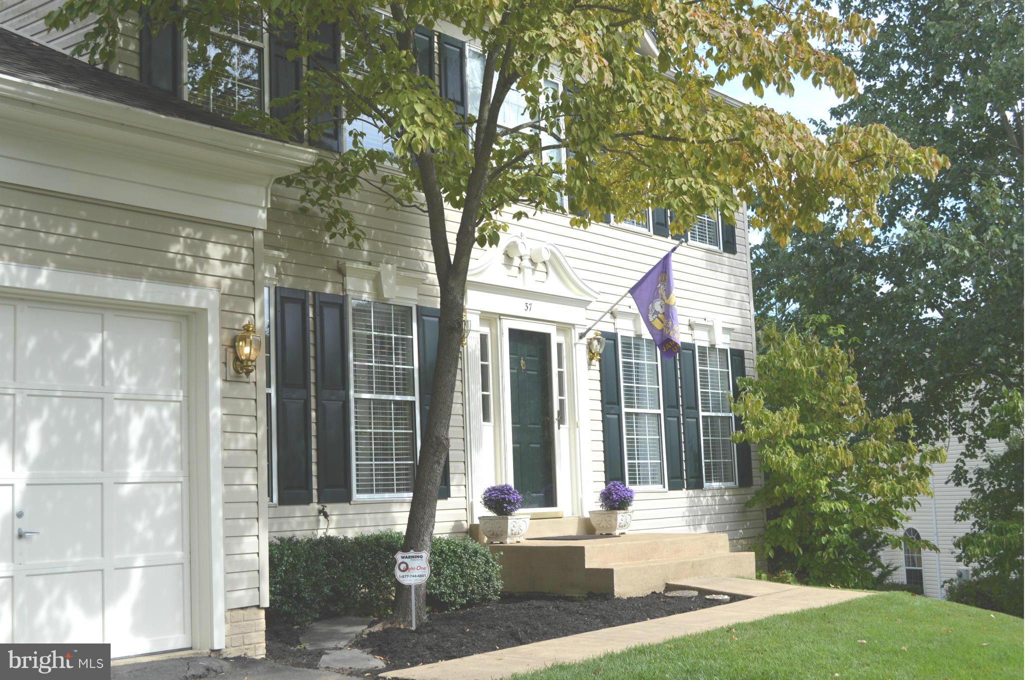 PARK RIDGE - Residential