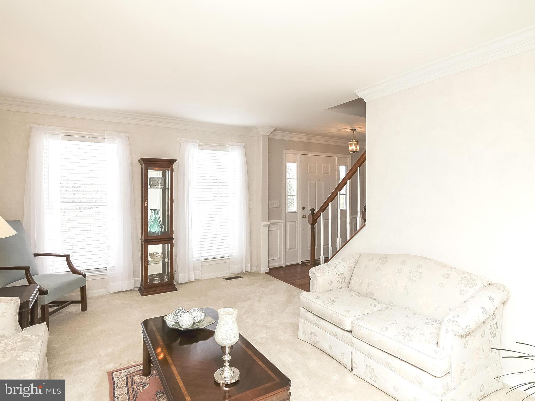 PARK RIDGE - Residential