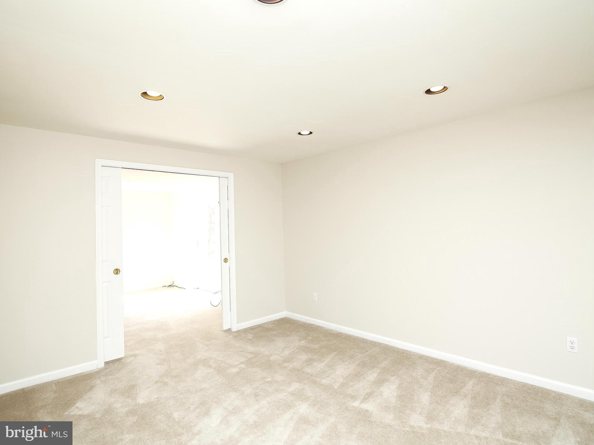 PARK RIDGE - Residential