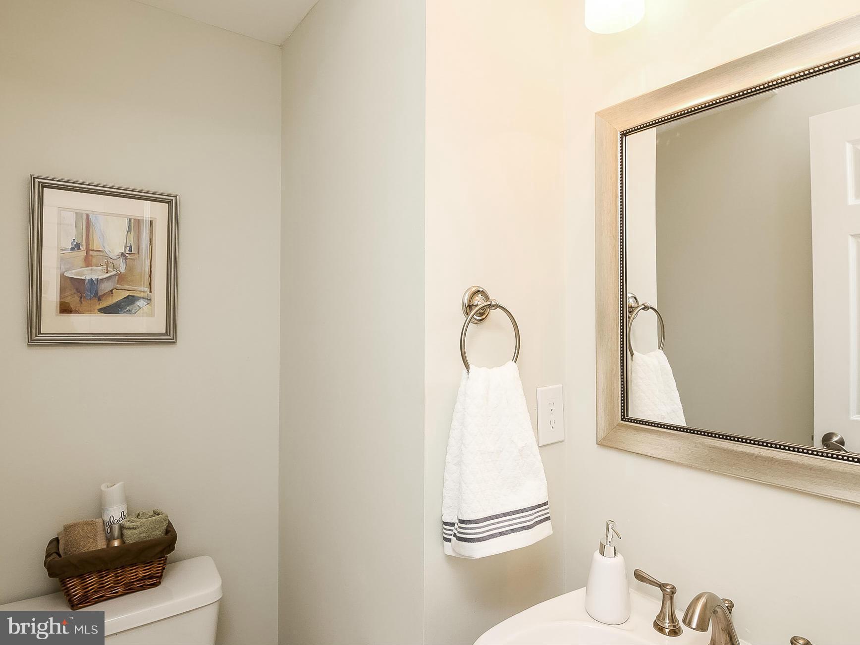 PARK RIDGE - Residential