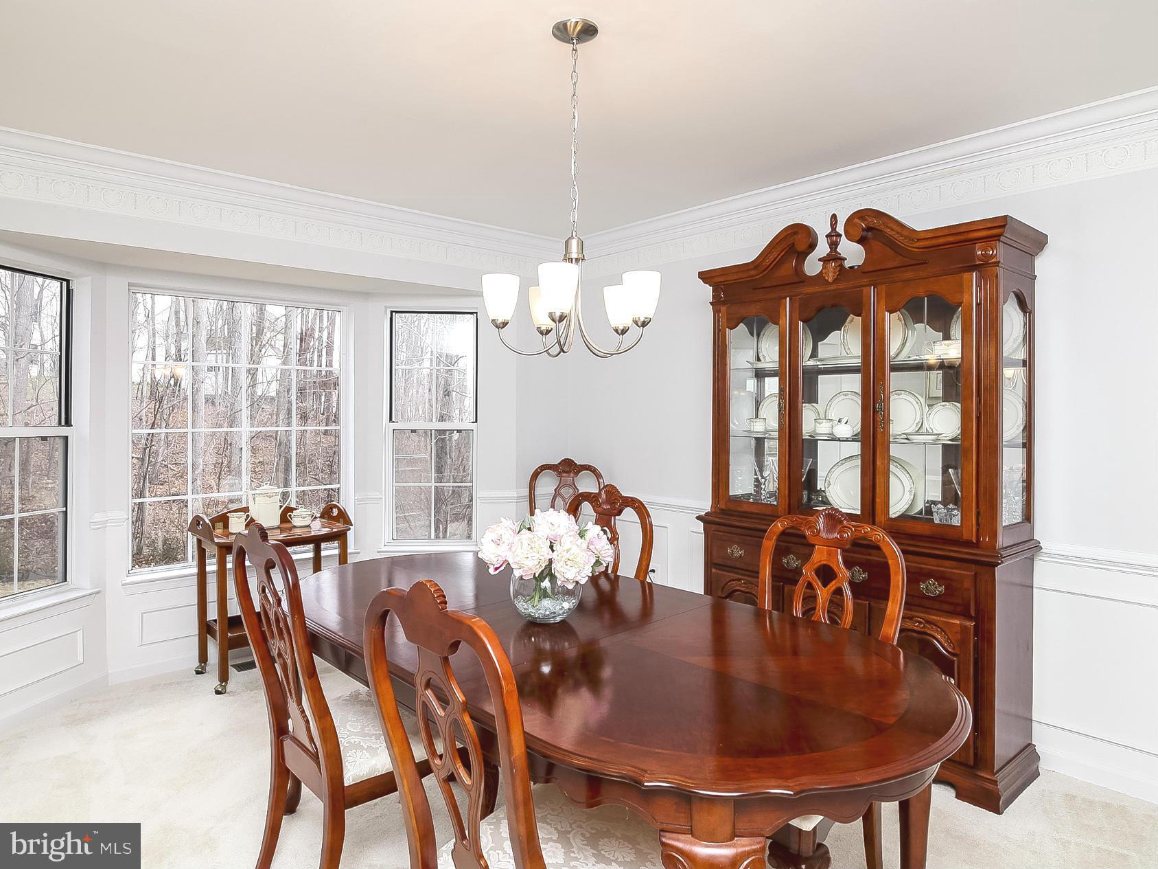 PARK RIDGE - Residential