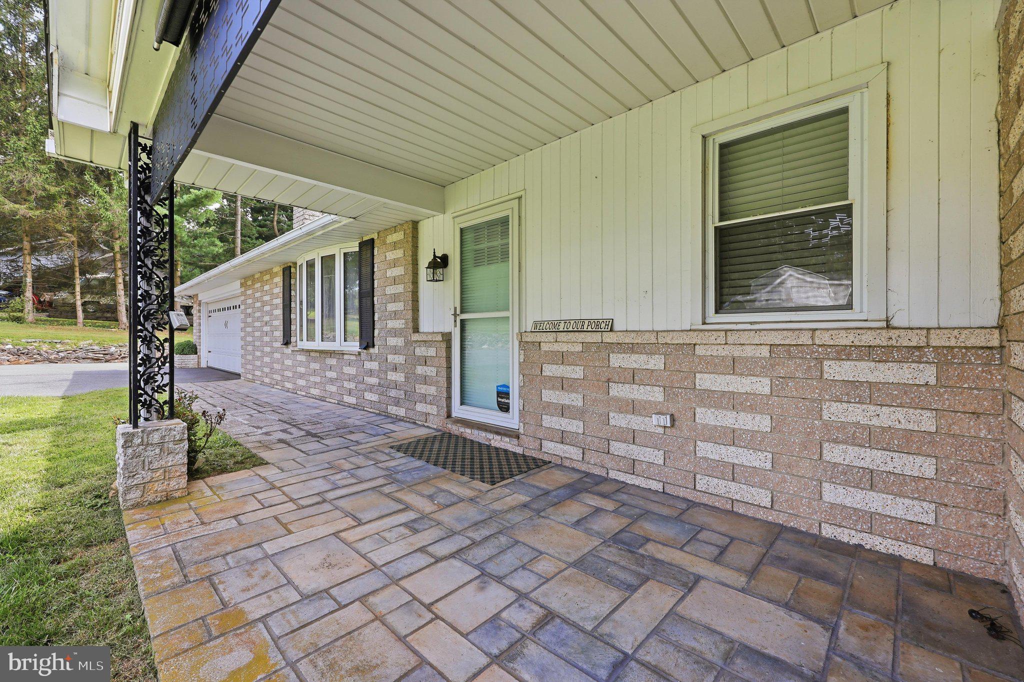 21874 BOONSBORO MOUNTAIN ROAD