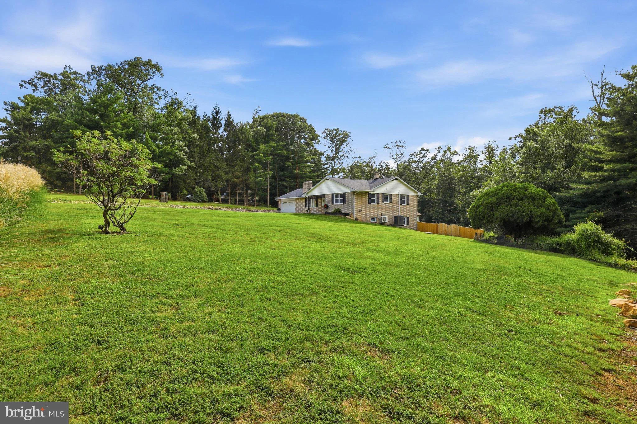 21874 Boonsboro Mountain Road